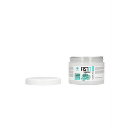 Fist it by shots Submerge Lubricant - 17 fl oz / 500 ml (8714273945303)