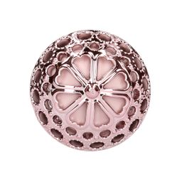 Loveline by shots Belle - Konijnen Vibrator - Roze (8714273058720)