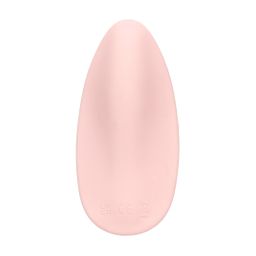 Loveline by shots Céleste - Afstandsbediening Panty Vibe - Roze (8714273058560)