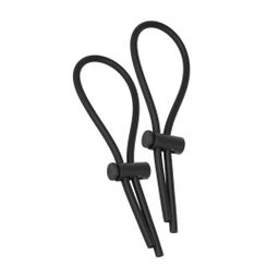 Electrastim Flick - Stimulator Multi-Pack (609224031588)