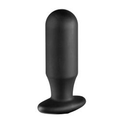 Electrastim Flick - Stimulator Multi-Pack (609224031588)