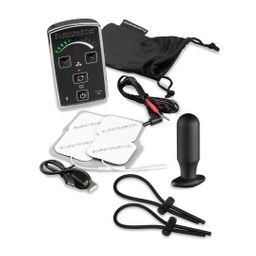 Electrastim Flick - Stimulator Multi-Pack (609224031588)