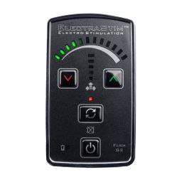 Electrastim Flick - Stimulator Multi-Pack (609224031588)
