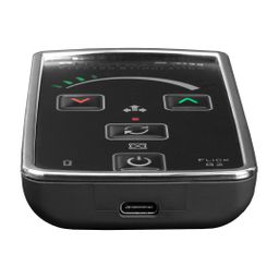 Electrastim Flick - Stimulator Pack (609224031571)