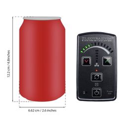 Electrastim Flick - Stimulator Pack (609224031571)