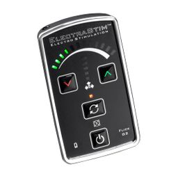 Electrastim Flick - Stimulator Pack (609224031571)