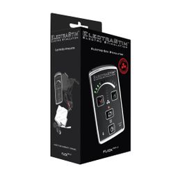 Electrastim Flick - Stimulator Pack (609224031571)