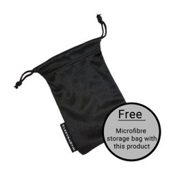 Electrastim Flick - Stimulator Pack (609224031571)