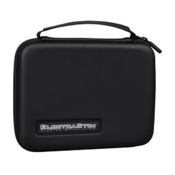 Electrastim Linx - Dual Output Stimulator - Zwart (609224032745)