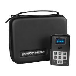Electrastim Linx - Dual Output Stimulator - Zwart (609224032745)