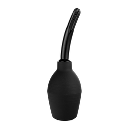 Prowler red Flexi Douche - Zwart (5060365096945)