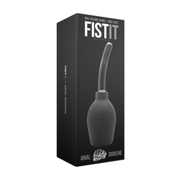 Fist it by shots Anale Douche (8714273945792)