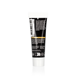 Fist it by shots Waterbased Lubricant - 0,8 fl oz / 25 ml (8714273936745)