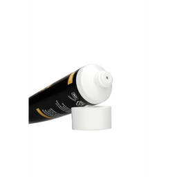 Fist it by shots Waterbased Lubricant - 0,8 fl oz / 25 ml (8714273936745)