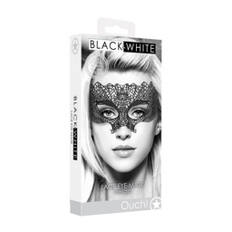 Ouch! by shots Princess - Kantmasker (7423522576540)