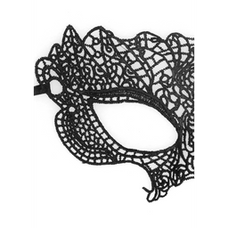 Ouch! by shots Princess - Kantmasker (7423522576540)