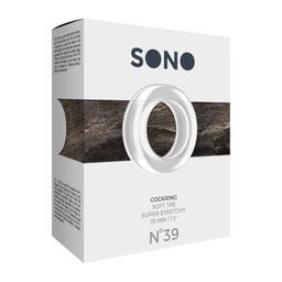 Sono by shots No.39 - Cockring (8714273787620)