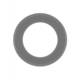 Sono by shots No.39 - Cockring (8714273787620)