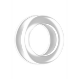 Sono by shots No.39 - Cockring (8714273787620)