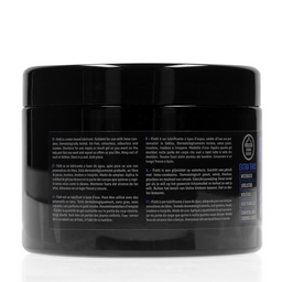 Fist it by shots Extra Dikke Lubricant - 17 fl oz / 500 ml (8714273041647)