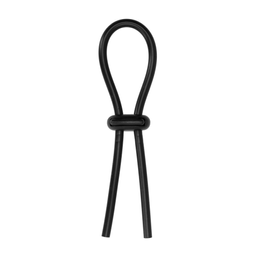 Shots toys by shots Stretch Booster (8714273928139)