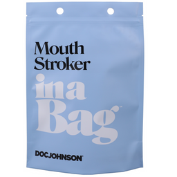 Doc johnson Mond Stroker (782421084387)