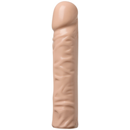 Doc johnson Classic Dildo - 8 / 20 cm (782421153403)