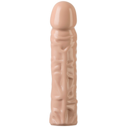 Doc johnson Classic Dildo - 8 / 20 cm (782421153403)
