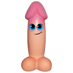 Kheper games Dicky Squishy (825156109823)