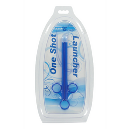 Xr brands One Shot - Lube Launcher (811847016150)