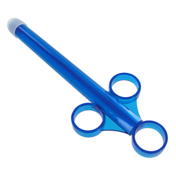 Xr brands One Shot - Lube Launcher (811847016150)