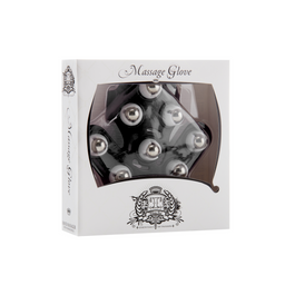 Touché by shots Massage Handschoen (8714273791245)