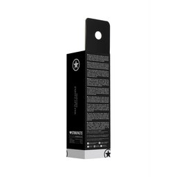 Ouch! by shots Wax Play Kaars - Rozengeur (8714273544407)