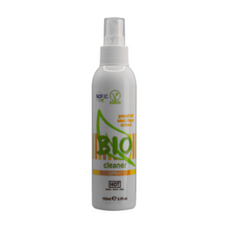 HOT BIO Cleaner Spray - 150 ml (4042342004366)