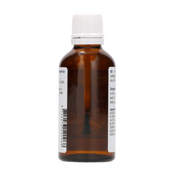 Pharmquests by shots China Brush XL - Vertraging Serum - 2 fl oz / 50 ml (8714273520968)