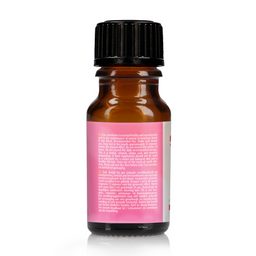 Pharmquests by shots Spanish Fly - Hot Fly - 10 ml / 0,34 fl oz (8714273045768)