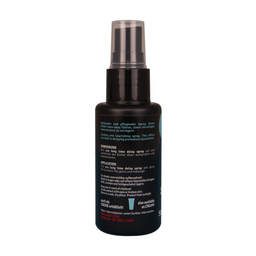 Hot Vertraag spray - 2 fl oz / 50 ml (4042342003109)