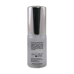 Hot Rhino - Long Power Spray / Stimulating Spray - 0,3 fl oz / 10 ml (4042342000443)
