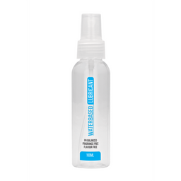 Pharmquests by shots Waterbased Glijmiddel - 3 fl oz / 100 ml (8714273928986)