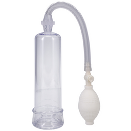 Doc johnson Penis Pomp (782421084400)