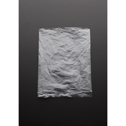 Steel by shots Catnail Huidschraper - Medium (8714273782700)