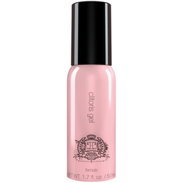 Touché by shots Clitoris Gel Vrouw - 2 fl oz / 50 ml (8714273310354)