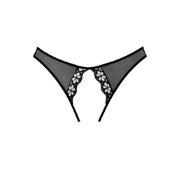 Allure Mirabelle - Panties - One Size (883045911179)