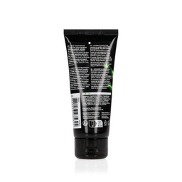 Fist it by shots CBD Glijmiddel - 3.4 fl oz / 100 ml (8714273935625)