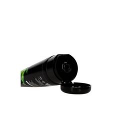 Fist it by shots CBD Glijmiddel - 3.4 fl oz / 100 ml (8714273935625)