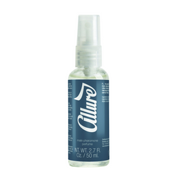 Pharmquests by shots Mannelijk Pheromone Parfum - 2 fl oz / 50 ml (8714273795014)