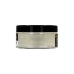 Fist it by shots Waterbased Glijmiddel - 10.1 fl oz / 300 ml (7423522514504)