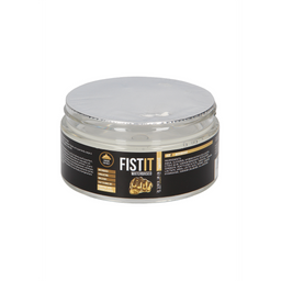 Fist it by shots Waterbased Glijmiddel - 10.1 fl oz / 300 ml (7423522514504)