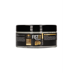 Fist it by shots Waterbased Glijmiddel - 10.1 fl oz / 300 ml (7423522514504)