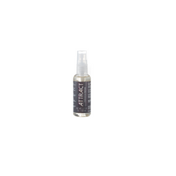 Pharmquests by shots Attract - Pheromone Spray - 2 fl oz / 50 ml (8714273790552)